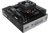Bol.com Azerty Upgradekit ASUS 7900 - Upgradekit - AMD Ryzen 9 7900 - ASUS TUF Gaming B650-Plus - 32 GB Corsair 5600 Mhz CL36 DDR5 aanbieding