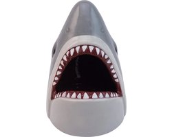 Pokemon jaws pennenbakje