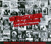 Complete Singles Collection: The London Years