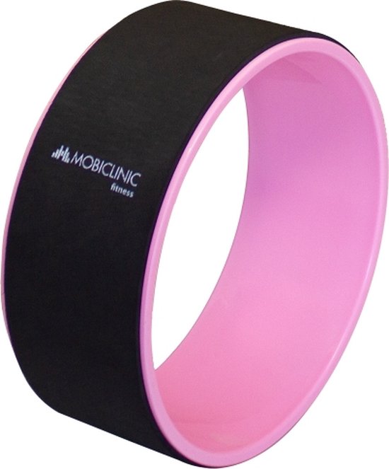 Mobiclinic RY-01 Yogawiel