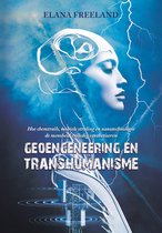 Geoengineering en Transhumanisme