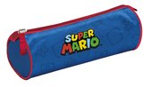 Super Mario Etui - 2024-2025