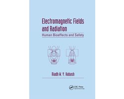 Electromagnetic Fields and Radiation
