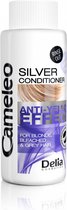 Anti-Yellow Effect Silver Conditioner mini conditioner voor blond haar tegen vergeling 50ml