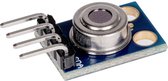 Joy-it SEN-IR-TEMP Sensormodule Geschikt voor Arduino, Raspberry Pi® 1 stuk(s)