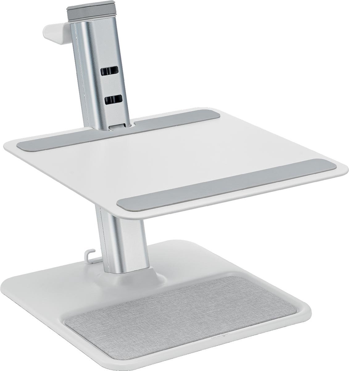 Laptopverhoger Kensington SmartFit Universeel