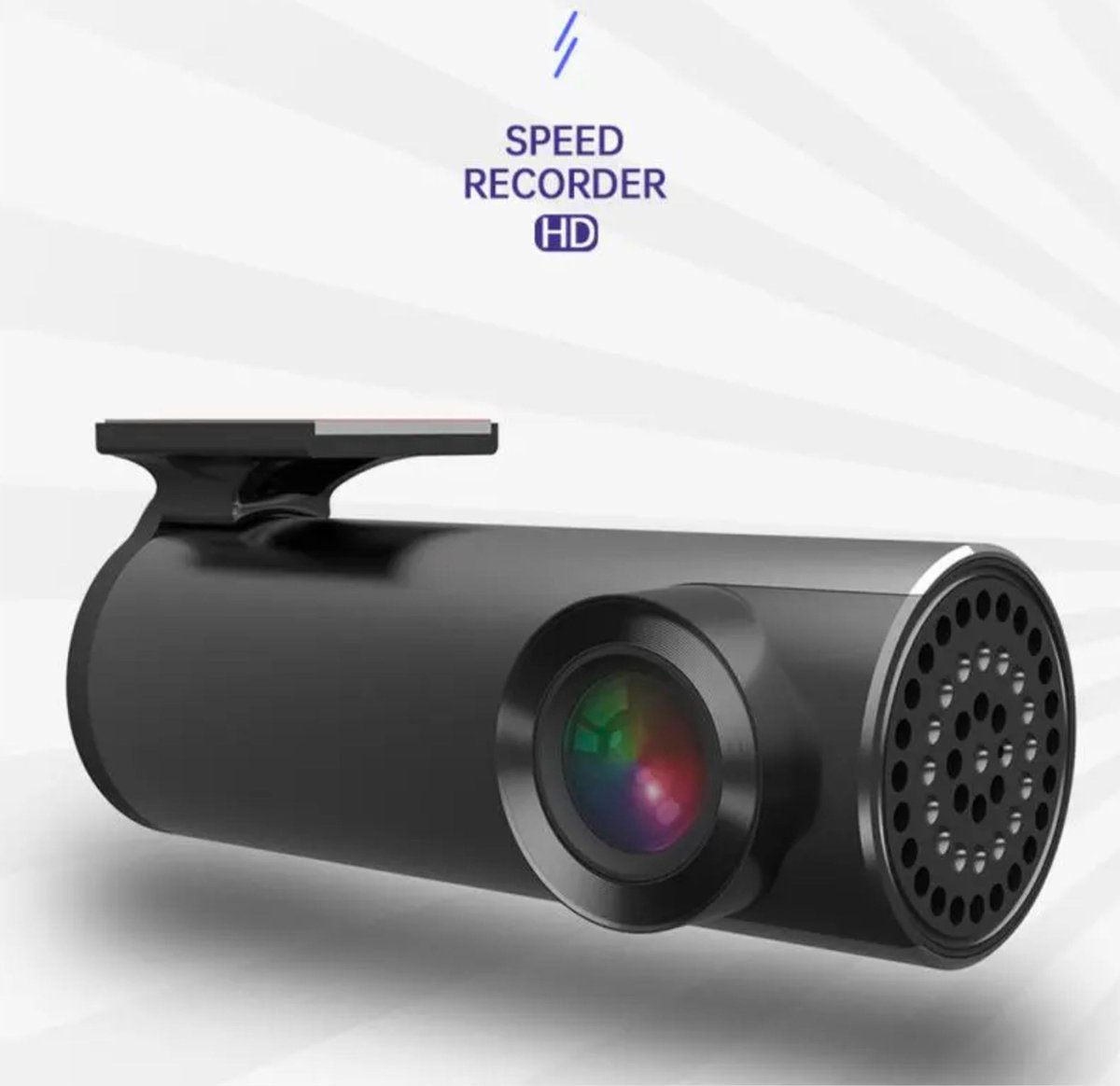 Türkiye | Dash Cam X210 - 1440p HD Video, 140 Derece Türkiye | Dash Cam X210 - 1440p HD Video, 140 Derece