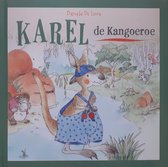 KAREL de Kangoeroe