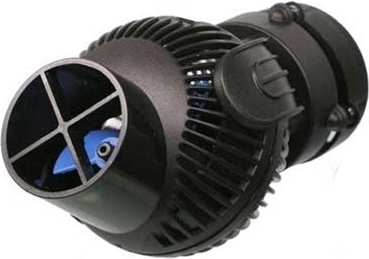 Tunze Turbelle Nanostream - 6015