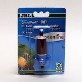 JBL Color T5 Ultra 850Mm-39W