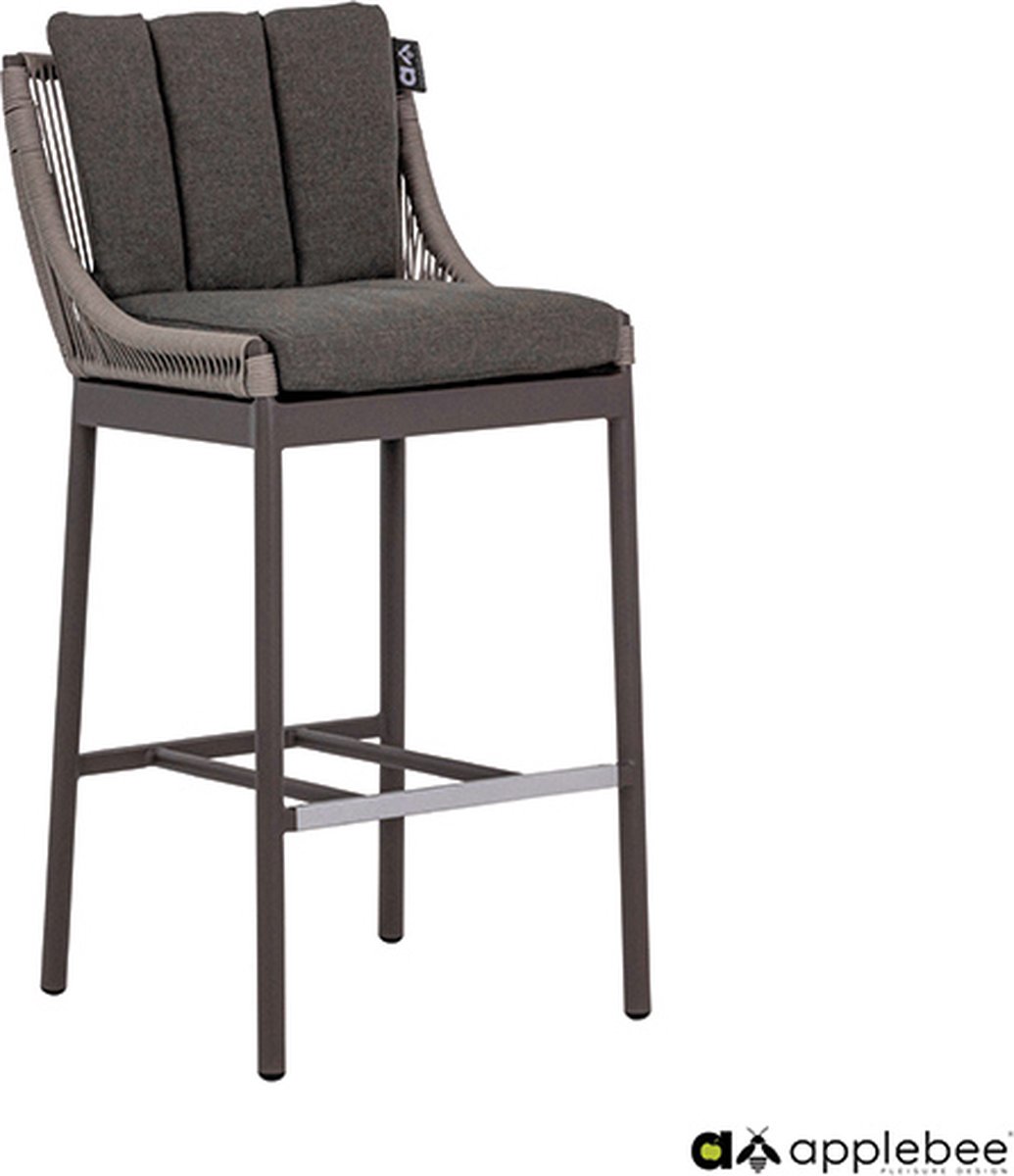 Apple Bee Bijou Tabouret de bar