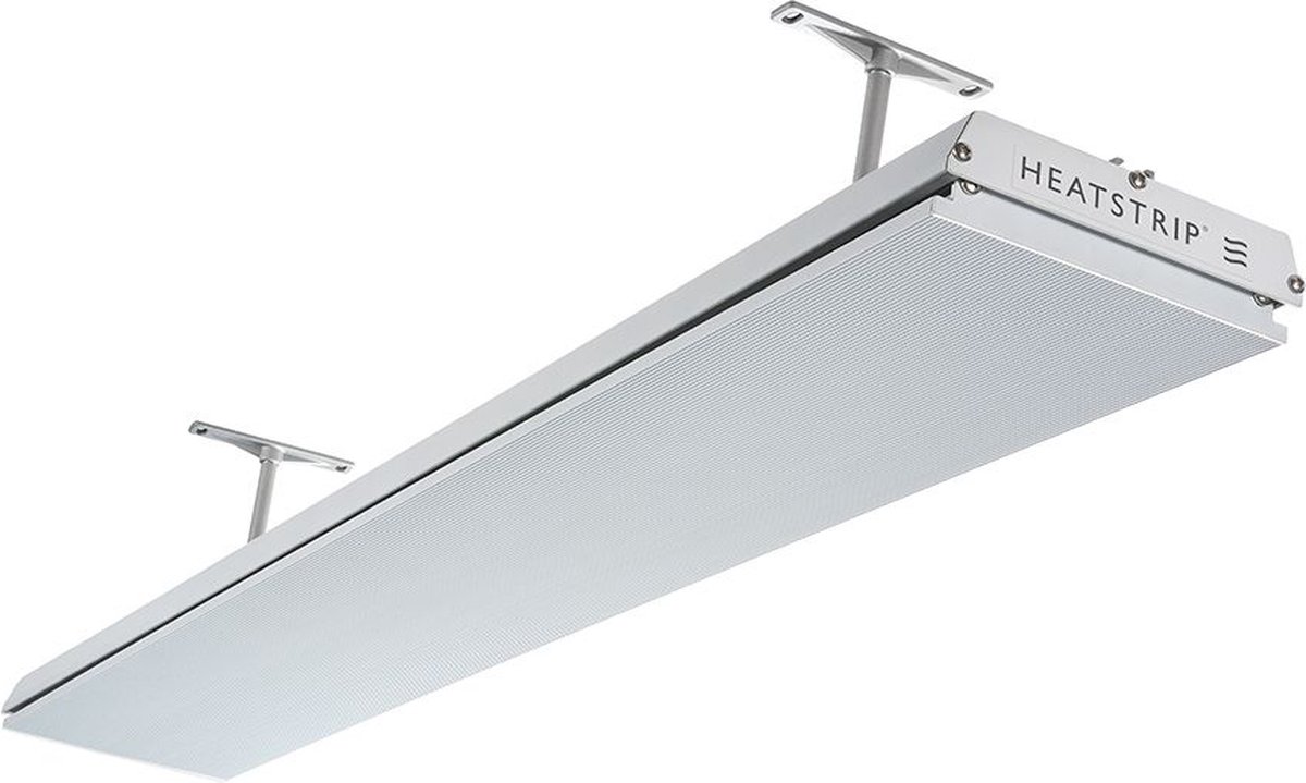 Heatstrip Elegance 2400 W - Patio heater