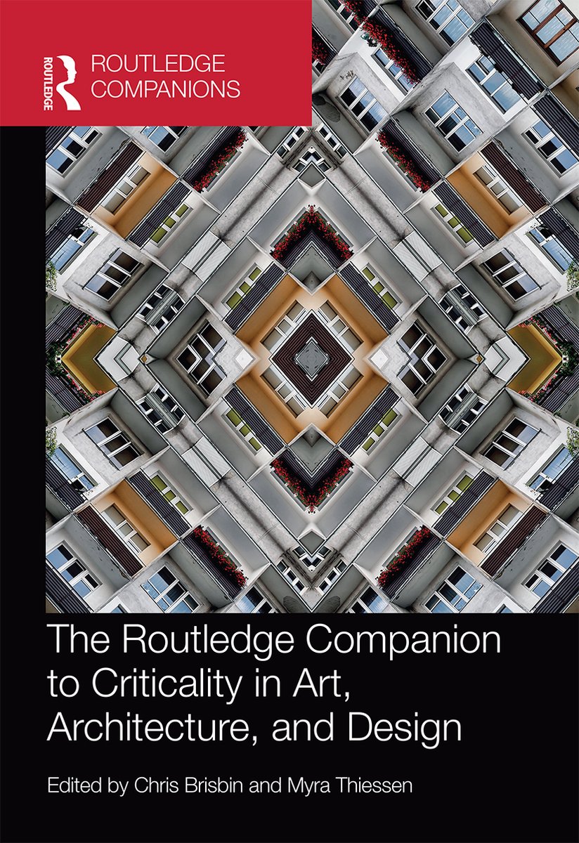 洋書 The Routledge Companion to Architecture The Routledge Companion to Architectural Drawings and Models