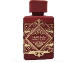 Lattafa Bade'e Al Oud Eau de Parfum - 100ml