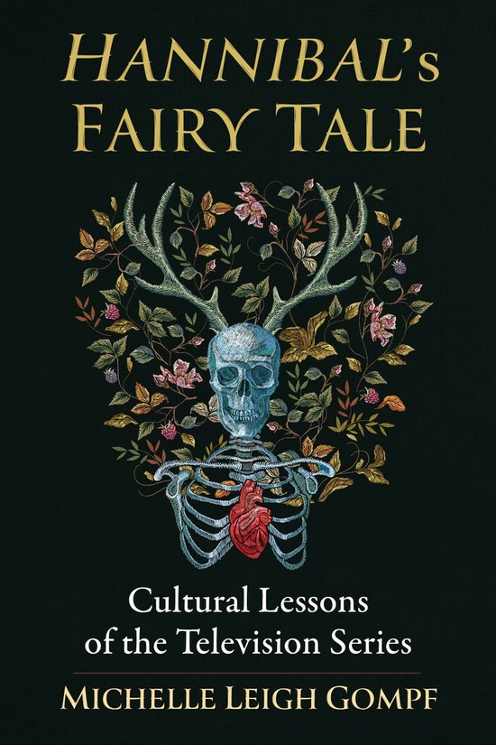 Hannibal's Fairy Tale