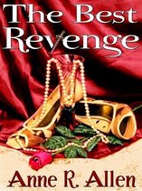 The Camilla Randall Mysteries 3 - The Best Revenge