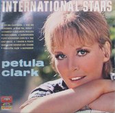 Petula Clark (LP)