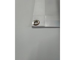 Foto: 