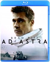 Ad Astra [Blu-Ray]
