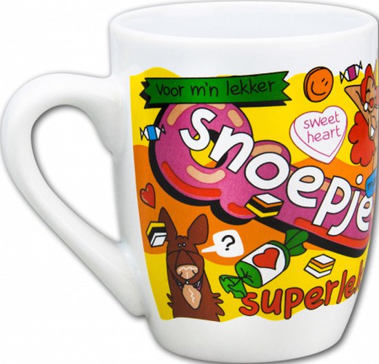 mok-snoep-je-bent-m-n-snoepie-cartoon-in-cadeauverpakking-met