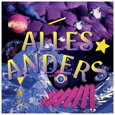 Wies - Alles Anders (CD)