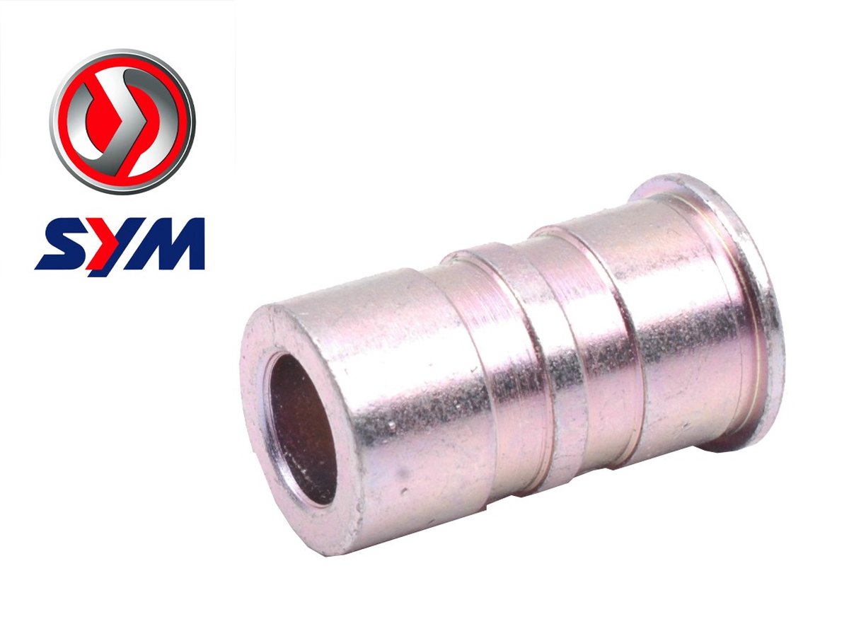 Opvulbus Standaard OEM | Sym 4T