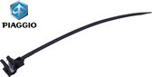 Kabelbinder OEM 4,8x210mm | Piaggio / Vespa