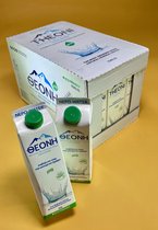 Theoni mineraalwater - Voordeel verpakking per 30 pakjes