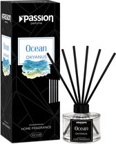 Bâtons parfumés Le Passion Ocean