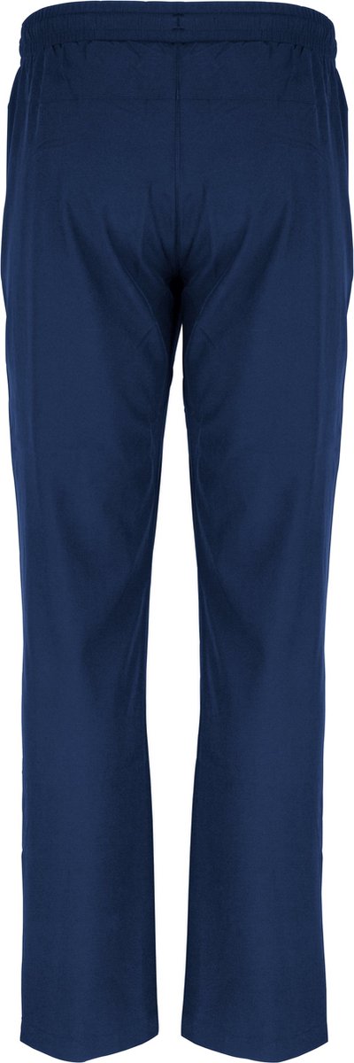Gray-Nicolls Cricket TRS TRAINING VELOCITY NV 7-8 7 - 8 Yrs - Navy