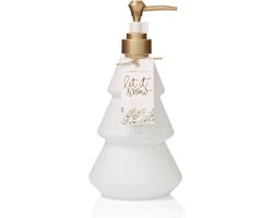Somerset hand wash 500 ml Let It Snow