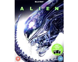 Alien