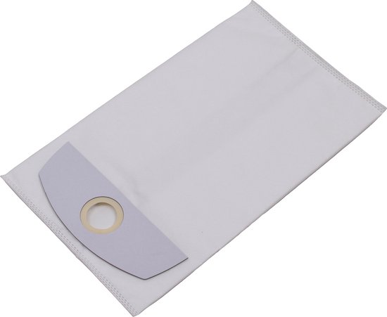 vhbw 10x stofzuigerzakken compatibel met Vetrella Combi 800 Plus vhbw 10x stofzuigerzakken compatibel met Vetrella Combi 800 Plus