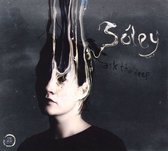 Soley: Ask The Deep [CD]