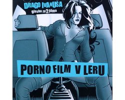 Foto: 
