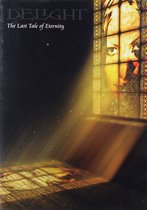Last Tale Of Eternity