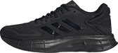 adidas Performance Duramo 10 Schoenen - Unisex - Zwart- 41 1/3