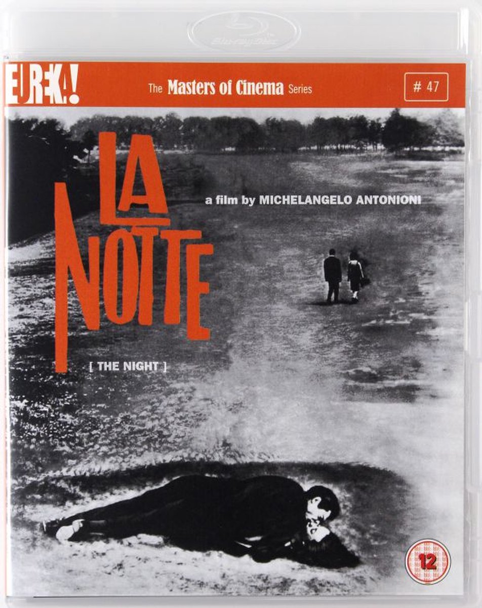 La Notte
