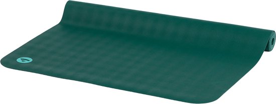 Yogamat Eco Pro Travel XL