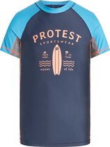 Protest Surf Shirt PRTAKINO JR Jongens -Maat 152