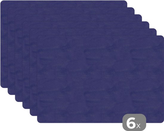 849788_4