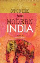 Stories from Modern India
