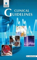 Clinical Guidelines