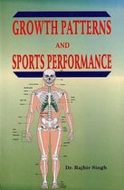 Growth Patterns and Sports Performance