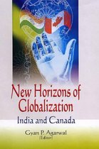 New Horizons of Globalization