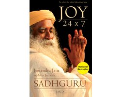Joy 24X7