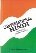 Conversational Hindi