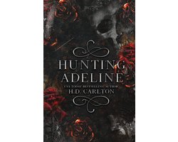 foto van Hunting Adeline