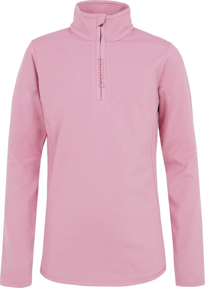Protest Skipully FABRIZOY JR Meisjes Roze