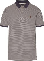 Nxg By Protest Nxghush polo hommes - taille m